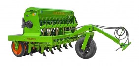 ماشین آلات کاشت- عمیق کار2